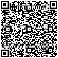 QR Code for bitcoin:bitcoin:bitcoin:bitcoin:bitcoin:bitcoin:bitcoin:bitcoin:bitcoin:bitcoin:bitcoin:bitcoin:bitcoin:bitcoin:bitcoin:bitcoin:bitcoin:XwL58BUHUnAPLTe6C21DcEdWb62stosDWF