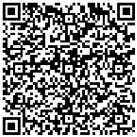QR Code for bitcoin:bitcoin:bitcoin:bitcoin:bitcoin:bitcoin:bitcoin:bitcoin:bitcoin:bitcoin:bitcoin:bitcoin:bitcoin:bitcoin:bitcoin:bitcoin:bitcoin:Xwcm2wssftDTrLMk2Y3vsQPCtkrUqjkVDT