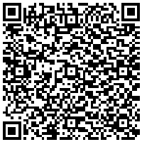 QR Code for bitcoin:bitcoin:bitcoin:bitcoin:bitcoin:bitcoin:bitcoin:bitcoin:bitcoin:bitcoin:bitcoin:bitcoin:bitcoin:bitcoin:bitcoin:bitcoin:bitcoin:XwgTpt79FougJYjff4Enpt94BSS8JsMZbG