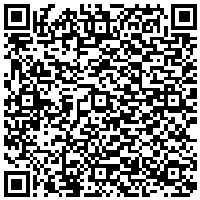 QR Code for bitcoin:bitcoin:bitcoin:bitcoin:bitcoin:bitcoin:bitcoin:bitcoin:bitcoin:bitcoin:bitcoin:bitcoin:bitcoin:bitcoin:bitcoin:bitcoin:bitcoin:XwooUro5SLC2UnxkY5LywH5TeWf32nZiYu