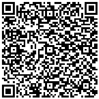 QR Code for bitcoin:bitcoin:bitcoin:bitcoin:bitcoin:bitcoin:bitcoin:bitcoin:bitcoin:bitcoin:bitcoin:bitcoin:bitcoin:bitcoin:bitcoin:bitcoin:bitcoin:XwxBFsYAHmWAfm8Pyq86SjnkMEV1dH1jgb
