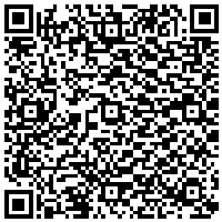 QR Code for bitcoin:bitcoin:bitcoin:bitcoin:bitcoin:bitcoin:bitcoin:bitcoin:bitcoin:bitcoin:bitcoin:bitcoin:bitcoin:bitcoin:bitcoin:bitcoin:bitcoin:Xx1CLkZ7f5dKUxtb2AhvdhYNwTuBsd2c5K