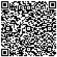 QR Code for bitcoin:bitcoin:bitcoin:bitcoin:bitcoin:bitcoin:bitcoin:bitcoin:bitcoin:bitcoin:bitcoin:bitcoin:bitcoin:bitcoin:bitcoin:bitcoin:bitcoin:XxDAyscfQmYPy7Cf9fwcBBy2XrN4noJt5R