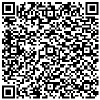 QR Code for bitcoin:bitcoin:bitcoin:bitcoin:bitcoin:bitcoin:bitcoin:bitcoin:bitcoin:bitcoin:bitcoin:bitcoin:bitcoin:bitcoin:bitcoin:bitcoin:bitcoin:XxDiAkStNqBzdcYNduzysdSFm8dWAJ5Pp3