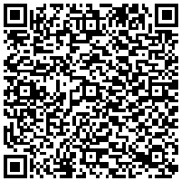 QR Code for bitcoin:bitcoin:bitcoin:bitcoin:bitcoin:bitcoin:bitcoin:bitcoin:bitcoin:bitcoin:bitcoin:bitcoin:bitcoin:bitcoin:bitcoin:bitcoin:bitcoin:XxEzAp6BLF3FD68cHqjSzzkQLLuWzYNbJC