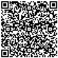 QR Code for bitcoin:bitcoin:bitcoin:bitcoin:bitcoin:bitcoin:bitcoin:bitcoin:bitcoin:bitcoin:bitcoin:bitcoin:bitcoin:bitcoin:bitcoin:bitcoin:bitcoin:XxMHSaoxnPCAzEBjpESGJ9pTYM1e2Be2AF