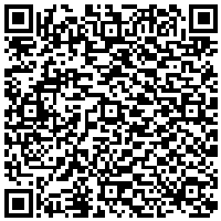QR Code for bitcoin:bitcoin:bitcoin:bitcoin:bitcoin:bitcoin:bitcoin:bitcoin:bitcoin:bitcoin:bitcoin:bitcoin:bitcoin:bitcoin:bitcoin:bitcoin:bitcoin:XxPY3GyZpQV2xPBYkU94f1fYrjpFQmn75R