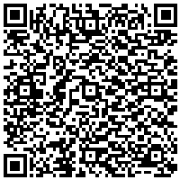 QR Code for bitcoin:bitcoin:bitcoin:bitcoin:bitcoin:bitcoin:bitcoin:bitcoin:bitcoin:bitcoin:bitcoin:bitcoin:bitcoin:bitcoin:bitcoin:bitcoin:bitcoin:XxSCtdAAAXXjZWS1PyGaNGZCdywd2ou4Vx