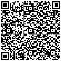 QR Code for bitcoin:bitcoin:bitcoin:bitcoin:bitcoin:bitcoin:bitcoin:bitcoin:bitcoin:bitcoin:bitcoin:bitcoin:bitcoin:bitcoin:bitcoin:bitcoin:bitcoin:XxUEdtkwGbgHGxRSA8CQShFGuMvtfpyk9b