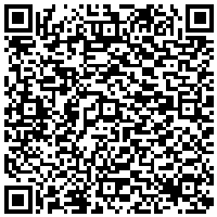 QR Code for bitcoin:bitcoin:bitcoin:bitcoin:bitcoin:bitcoin:bitcoin:bitcoin:bitcoin:bitcoin:bitcoin:bitcoin:bitcoin:bitcoin:bitcoin:bitcoin:bitcoin:XxWwfep6D5Zv9ExPHUYVQTcePcTYR1cMXP