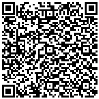 QR Code for bitcoin:bitcoin:bitcoin:bitcoin:bitcoin:bitcoin:bitcoin:bitcoin:bitcoin:bitcoin:bitcoin:bitcoin:bitcoin:bitcoin:bitcoin:bitcoin:bitcoin:XxXdcj69wzoHT6kXo7CmmTkAWkPPviXHGu