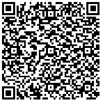 QR Code for bitcoin:bitcoin:bitcoin:bitcoin:bitcoin:bitcoin:bitcoin:bitcoin:bitcoin:bitcoin:bitcoin:bitcoin:bitcoin:bitcoin:bitcoin:bitcoin:bitcoin:XxcvXi2s8eTPVT1TeXzcT6pWjHUDct8R8G