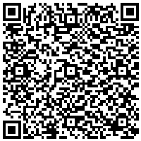 QR Code for bitcoin:bitcoin:bitcoin:bitcoin:bitcoin:bitcoin:bitcoin:bitcoin:bitcoin:bitcoin:bitcoin:bitcoin:bitcoin:bitcoin:bitcoin:bitcoin:bitcoin:Xxfe3FnqSyMmRXCuep2upM1Lpx1wc746c7