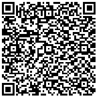 QR Code for bitcoin:bitcoin:bitcoin:bitcoin:bitcoin:bitcoin:bitcoin:bitcoin:bitcoin:bitcoin:bitcoin:bitcoin:bitcoin:bitcoin:bitcoin:bitcoin:bitcoin:XxidPyamjsjamFkAW74eiPgfHoFntK1N2b