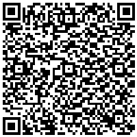 QR Code for bitcoin:bitcoin:bitcoin:bitcoin:bitcoin:bitcoin:bitcoin:bitcoin:bitcoin:bitcoin:bitcoin:bitcoin:bitcoin:bitcoin:bitcoin:bitcoin:bitcoin:XxjoQ2FTaKEmSBbX4s3X9srcSWHXCjYP9j