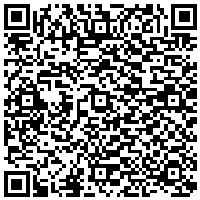 QR Code for bitcoin:bitcoin:bitcoin:bitcoin:bitcoin:bitcoin:bitcoin:bitcoin:bitcoin:bitcoin:bitcoin:bitcoin:bitcoin:bitcoin:bitcoin:bitcoin:bitcoin:XxkG6sMLMSgff8BixLLhGZ1Qg3Z2radCaA
