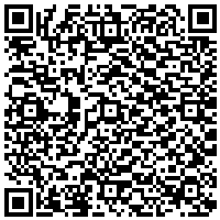 QR Code for bitcoin:bitcoin:bitcoin:bitcoin:bitcoin:bitcoin:bitcoin:bitcoin:bitcoin:bitcoin:bitcoin:bitcoin:bitcoin:bitcoin:bitcoin:bitcoin:bitcoin:XxorE3jKb7seq58PfV6tXcStRXDnCLRzFW