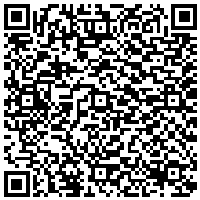 QR Code for bitcoin:bitcoin:bitcoin:bitcoin:bitcoin:bitcoin:bitcoin:bitcoin:bitcoin:bitcoin:bitcoin:bitcoin:bitcoin:bitcoin:bitcoin:bitcoin:bitcoin:XxpWhySXsoi8eLtYYbTW5gNHSAvrUuw4kd