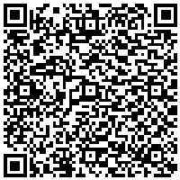 QR Code for bitcoin:bitcoin:bitcoin:bitcoin:bitcoin:bitcoin:bitcoin:bitcoin:bitcoin:bitcoin:bitcoin:bitcoin:bitcoin:bitcoin:bitcoin:bitcoin:bitcoin:Xxq7MGgsoABmha7LSfAp9SbAMZGkP9SPCv