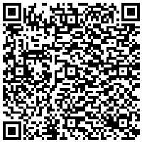 QR Code for bitcoin:bitcoin:bitcoin:bitcoin:bitcoin:bitcoin:bitcoin:bitcoin:bitcoin:bitcoin:bitcoin:bitcoin:bitcoin:bitcoin:bitcoin:bitcoin:bitcoin:XxsovfgAXRsSeDFC1tMSoTyuRxWj6gKjTe