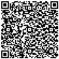QR Code for bitcoin:bitcoin:bitcoin:bitcoin:bitcoin:bitcoin:bitcoin:bitcoin:bitcoin:bitcoin:bitcoin:bitcoin:bitcoin:bitcoin:bitcoin:bitcoin:bitcoin:XxtEo7s8AhvBtXBfkhpvjiZufbxc2sAvpM