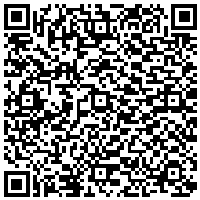 QR Code for bitcoin:bitcoin:bitcoin:bitcoin:bitcoin:bitcoin:bitcoin:bitcoin:bitcoin:bitcoin:bitcoin:bitcoin:bitcoin:bitcoin:bitcoin:bitcoin:bitcoin:XxtcqpC81rfLq3SWYPhmfcaScRvTQ1NeJn