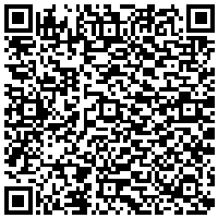 QR Code for bitcoin:bitcoin:bitcoin:bitcoin:bitcoin:bitcoin:bitcoin:bitcoin:bitcoin:bitcoin:bitcoin:bitcoin:bitcoin:bitcoin:bitcoin:bitcoin:bitcoin:Xy3ZSHAHmB5AWznF5cHv6YPnnHTHRoKndc