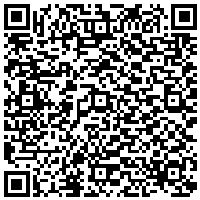 QR Code for bitcoin:bitcoin:bitcoin:bitcoin:bitcoin:bitcoin:bitcoin:bitcoin:bitcoin:bitcoin:bitcoin:bitcoin:bitcoin:bitcoin:bitcoin:bitcoin:bitcoin:XyAugmHQAjCTerRRAZeML7AF2pcTrafZ2R