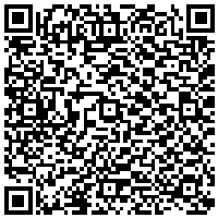 QR Code for bitcoin:bitcoin:bitcoin:bitcoin:bitcoin:bitcoin:bitcoin:bitcoin:bitcoin:bitcoin:bitcoin:bitcoin:bitcoin:bitcoin:bitcoin:bitcoin:bitcoin:XyCFSDxgZLjVQx2LLJCbmeU5FyvtDbe2FH