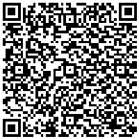 QR Code for bitcoin:bitcoin:bitcoin:bitcoin:bitcoin:bitcoin:bitcoin:bitcoin:bitcoin:bitcoin:bitcoin:bitcoin:bitcoin:bitcoin:bitcoin:bitcoin:bitcoin:XyWhtXaNVtzbiovzVoecqHkRhDDKHZFSim