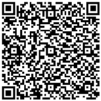 QR Code for bitcoin:bitcoin:bitcoin:bitcoin:bitcoin:bitcoin:bitcoin:bitcoin:bitcoin:bitcoin:bitcoin:bitcoin:bitcoin:bitcoin:bitcoin:bitcoin:bitcoin:XymHFPwFTHLSJ7B9FS2u3AQHJFrvSFQbVz