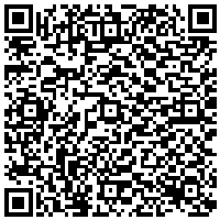 QR Code for bitcoin:bitcoin:bitcoin:bitcoin:bitcoin:bitcoin:bitcoin:bitcoin:bitcoin:bitcoin:bitcoin:bitcoin:bitcoin:bitcoin:bitcoin:bitcoin:bitcoin:XyuTA3mAMJedkFrWTPDY5CyKAcMMGqiizH