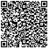 QR Code for bitcoin:bitcoin:bitcoin:bitcoin:bitcoin:bitcoin:bitcoin:bitcoin:bitcoin:bitcoin:bitcoin:bitcoin:bitcoin:bitcoin:bitcoin:bitcoin:bitcoin:bc1q02s8zhv296glmnntpt5jrelf5ga95mp6ktx9l2