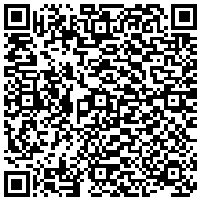 QR Code for bitcoin:bitcoin:bitcoin:bitcoin:bitcoin:bitcoin:bitcoin:bitcoin:bitcoin:bitcoin:bitcoin:bitcoin:bitcoin:bitcoin:bitcoin:bitcoin:bitcoin:bc1q039unn4csspj6cck5rzen4tkkn5q4daljerndd