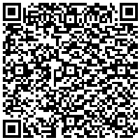 QR Code for bitcoin:bitcoin:bitcoin:bitcoin:bitcoin:bitcoin:bitcoin:bitcoin:bitcoin:bitcoin:bitcoin:bitcoin:bitcoin:bitcoin:bitcoin:bitcoin:bitcoin:bc1q03rtxptdvljcpphpa9tvsraz7jtyf3mukt59xp