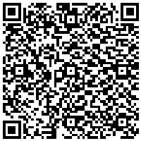 QR Code for bitcoin:bitcoin:bitcoin:bitcoin:bitcoin:bitcoin:bitcoin:bitcoin:bitcoin:bitcoin:bitcoin:bitcoin:bitcoin:bitcoin:bitcoin:bitcoin:bitcoin:bc1q04pacsw86fqlpdmkaddqszu59u5dy3sleujm5d