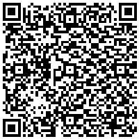 QR Code for bitcoin:bitcoin:bitcoin:bitcoin:bitcoin:bitcoin:bitcoin:bitcoin:bitcoin:bitcoin:bitcoin:bitcoin:bitcoin:bitcoin:bitcoin:bitcoin:bitcoin:bc1q04r7s55uv47vq35e9dsffhtmxzakyflmk0c8v9