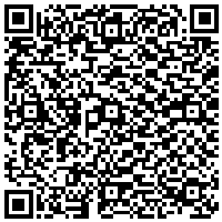 QR Code for bitcoin:bitcoin:bitcoin:bitcoin:bitcoin:bitcoin:bitcoin:bitcoin:bitcoin:bitcoin:bitcoin:bitcoin:bitcoin:bitcoin:bitcoin:bitcoin:bitcoin:bc1q04y3jsa0m0qa2qfppd0mfama8f6czcfhy9enu4