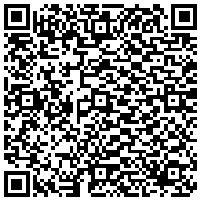 QR Code for bitcoin:bitcoin:bitcoin:bitcoin:bitcoin:bitcoin:bitcoin:bitcoin:bitcoin:bitcoin:bitcoin:bitcoin:bitcoin:bitcoin:bitcoin:bitcoin:bitcoin:bc1q07gdxy842lvtgpmvta33v259kny2zkc94de44r