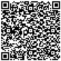 QR Code for bitcoin:bitcoin:bitcoin:bitcoin:bitcoin:bitcoin:bitcoin:bitcoin:bitcoin:bitcoin:bitcoin:bitcoin:bitcoin:bitcoin:bitcoin:bitcoin:bitcoin:bc1q0sql23h64txea3wzwum548temqa2tt5l20glte