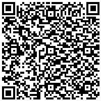 QR Code for bitcoin:bitcoin:bitcoin:bitcoin:bitcoin:bitcoin:bitcoin:bitcoin:bitcoin:bitcoin:bitcoin:bitcoin:bitcoin:bitcoin:bitcoin:bitcoin:bitcoin:bc1q0uealy2w33dxa3srn47ch2p08m97g5l5twg0r3