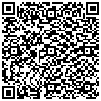 QR Code for bitcoin:bitcoin:bitcoin:bitcoin:bitcoin:bitcoin:bitcoin:bitcoin:bitcoin:bitcoin:bitcoin:bitcoin:bitcoin:bitcoin:bitcoin:bitcoin:bitcoin:bc1q0vt5rc03a7rayxtcmpf7pkvseqae2d2ae4d5hp