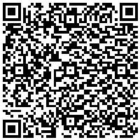 QR Code for bitcoin:bitcoin:bitcoin:bitcoin:bitcoin:bitcoin:bitcoin:bitcoin:bitcoin:bitcoin:bitcoin:bitcoin:bitcoin:bitcoin:bitcoin:bitcoin:bitcoin:bc1q0yz42getvthls7aydncee4a7seq7580rxpxuhd