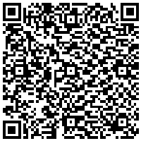 QR Code for bitcoin:bitcoin:bitcoin:bitcoin:bitcoin:bitcoin:bitcoin:bitcoin:bitcoin:bitcoin:bitcoin:bitcoin:bitcoin:bitcoin:bitcoin:bitcoin:bitcoin:bc1q244s9vtkfxxptr46rep3fkd0wkd0fht0ug0ust