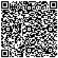 QR Code for bitcoin:bitcoin:bitcoin:bitcoin:bitcoin:bitcoin:bitcoin:bitcoin:bitcoin:bitcoin:bitcoin:bitcoin:bitcoin:bitcoin:bitcoin:bitcoin:bitcoin:bc1q258etndjyc30sjsuuzfryu8j223y6qvvyqweek