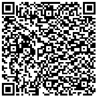QR Code for bitcoin:bitcoin:bitcoin:bitcoin:bitcoin:bitcoin:bitcoin:bitcoin:bitcoin:bitcoin:bitcoin:bitcoin:bitcoin:bitcoin:bitcoin:bitcoin:bitcoin:bc1q28803vgry8w37ddajx269p94dey6rwpfnujjsy