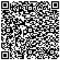 QR Code for bitcoin:bitcoin:bitcoin:bitcoin:bitcoin:bitcoin:bitcoin:bitcoin:bitcoin:bitcoin:bitcoin:bitcoin:bitcoin:bitcoin:bitcoin:bitcoin:bitcoin:bc1q2dpcd3dz05wan79q3lu467g9se36jmzt8htmph
