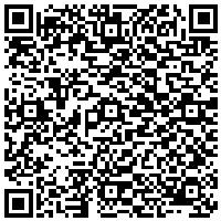 QR Code for bitcoin:bitcoin:bitcoin:bitcoin:bitcoin:bitcoin:bitcoin:bitcoin:bitcoin:bitcoin:bitcoin:bitcoin:bitcoin:bitcoin:bitcoin:bitcoin:bitcoin:bc1q2dssd02ezza9834tyrez75w359a5ep64ut3m75