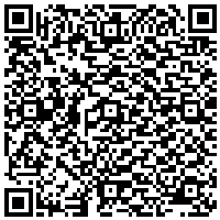 QR Code for bitcoin:bitcoin:bitcoin:bitcoin:bitcoin:bitcoin:bitcoin:bitcoin:bitcoin:bitcoin:bitcoin:bitcoin:bitcoin:bitcoin:bitcoin:bitcoin:bitcoin:bc1q2e37ara42vx2fwpffqhynp337lcqnnvyhm4s8s