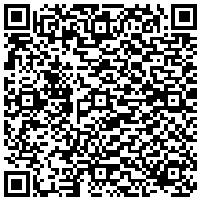 QR Code for bitcoin:bitcoin:bitcoin:bitcoin:bitcoin:bitcoin:bitcoin:bitcoin:bitcoin:bitcoin:bitcoin:bitcoin:bitcoin:bitcoin:bitcoin:bitcoin:bitcoin:bc1q2fvcq9nrwfrypuqvxp9mxv8p7ll8xeswe2c50e